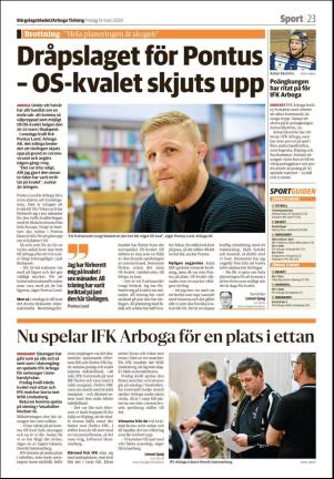 bargslagsbladet-20200313_000_00_00_023.pdf
