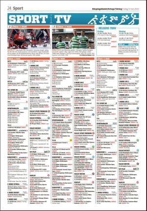 bargslagsbladet-20200313_000_00_00_024.pdf