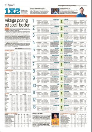 bargslagsbladet-20200313_000_00_00_026.pdf