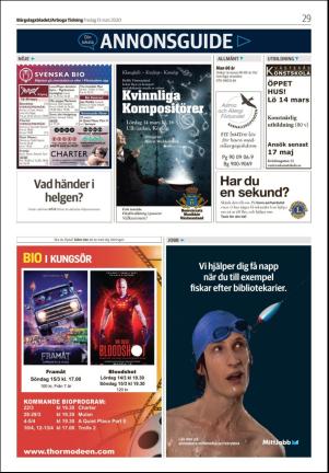 bargslagsbladet-20200313_000_00_00_029.pdf