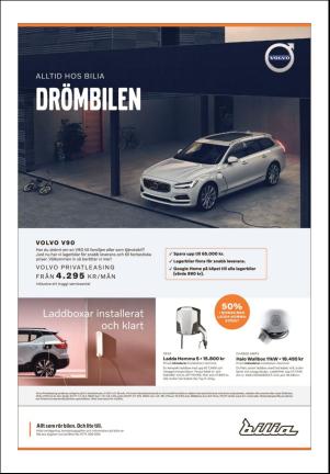 bargslagsbladet-20200313_000_00_00_030.pdf