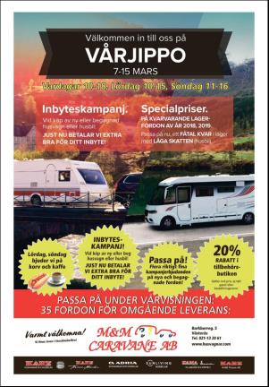 bargslagsbladet-20200313_000_00_00_031.pdf