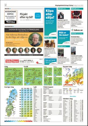 bargslagsbladet-20200313_000_00_00_032.pdf