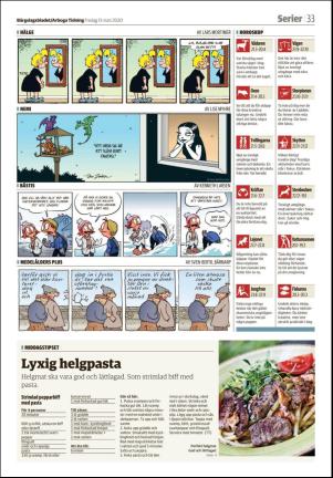 bargslagsbladet-20200313_000_00_00_033.pdf