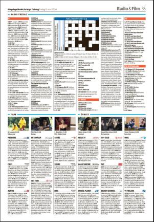 bargslagsbladet-20200313_000_00_00_035.pdf