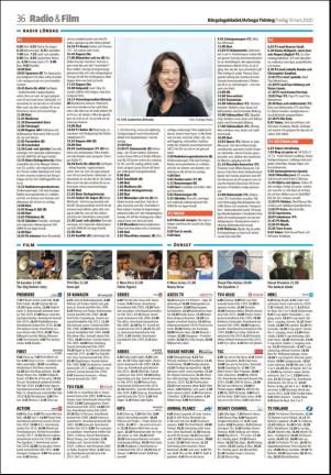 bargslagsbladet-20200313_000_00_00_036.pdf