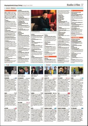 bargslagsbladet-20200313_000_00_00_037.pdf