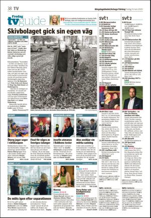 bargslagsbladet-20200313_000_00_00_038.pdf