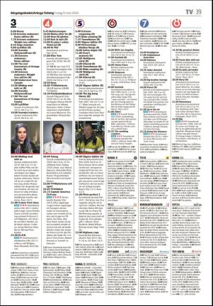 bargslagsbladet-20200313_000_00_00_039.pdf