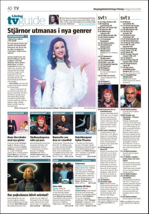 bargslagsbladet-20200313_000_00_00_040.pdf