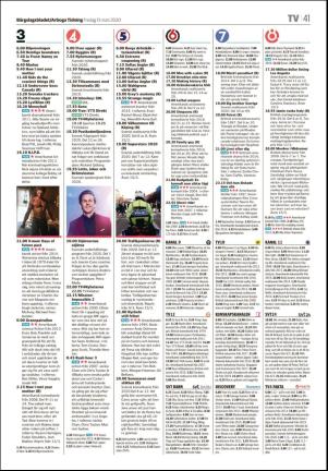 bargslagsbladet-20200313_000_00_00_041.pdf