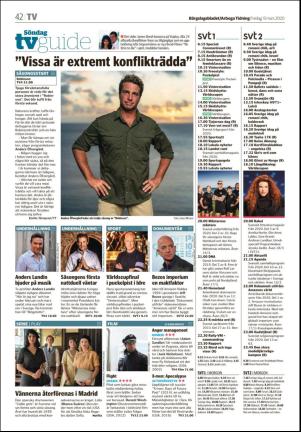 bargslagsbladet-20200313_000_00_00_042.pdf