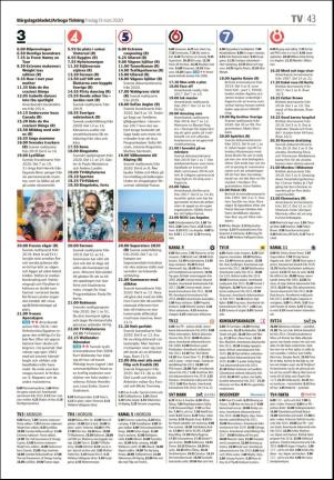 bargslagsbladet-20200313_000_00_00_043.pdf