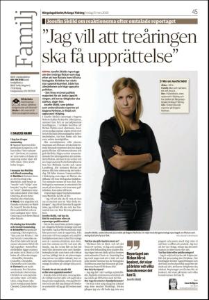 bargslagsbladet-20200313_000_00_00_045.pdf