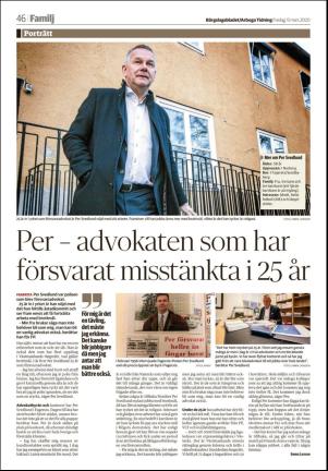 bargslagsbladet-20200313_000_00_00_046.pdf