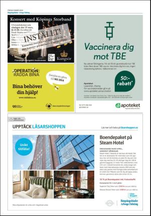 bargslagsbladet-20200313_000_00_00_048.pdf