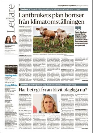 bargslagsbladet-20200316_000_00_00_002.pdf