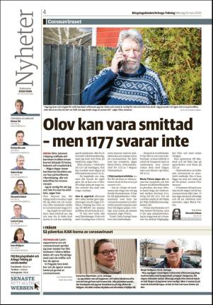 bargslagsbladet-20200316_000_00_00_004.pdf