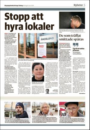 bargslagsbladet-20200316_000_00_00_005.pdf