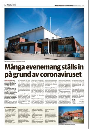 bargslagsbladet-20200316_000_00_00_006.pdf
