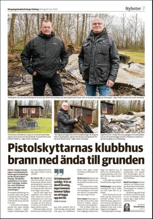 bargslagsbladet-20200316_000_00_00_007.pdf