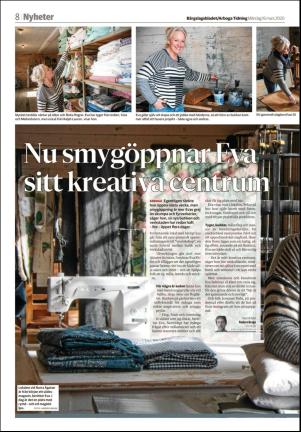 bargslagsbladet-20200316_000_00_00_008.pdf
