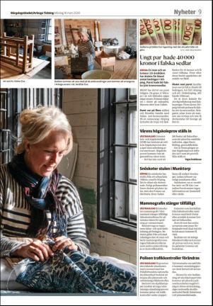 bargslagsbladet-20200316_000_00_00_009.pdf