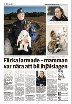 bargslagsbladet-20200316_000_00_00_010.pdf