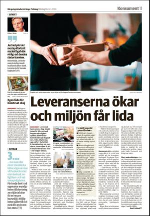 bargslagsbladet-20200316_000_00_00_011.pdf