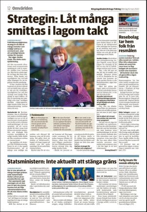 bargslagsbladet-20200316_000_00_00_012.pdf