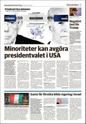 bargslagsbladet-20200316_000_00_00_013.pdf