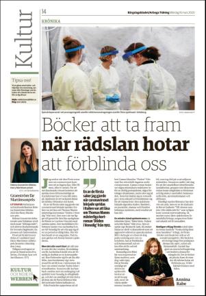 bargslagsbladet-20200316_000_00_00_014.pdf