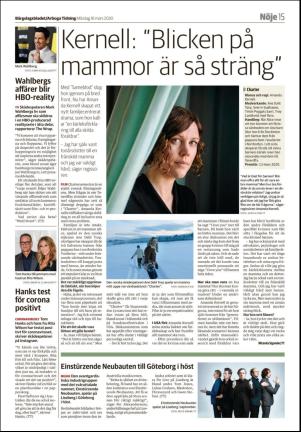 bargslagsbladet-20200316_000_00_00_015.pdf