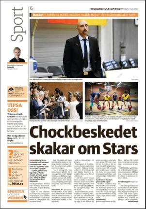bargslagsbladet-20200316_000_00_00_016.pdf