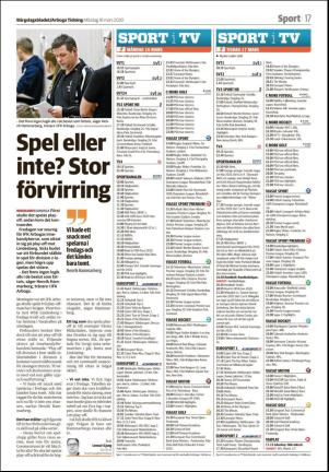 bargslagsbladet-20200316_000_00_00_017.pdf