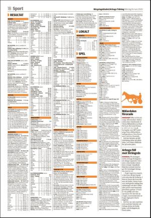 bargslagsbladet-20200316_000_00_00_018.pdf