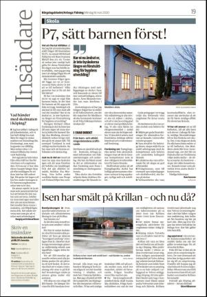 bargslagsbladet-20200316_000_00_00_019.pdf