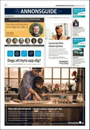bargslagsbladet-20200316_000_00_00_020.pdf