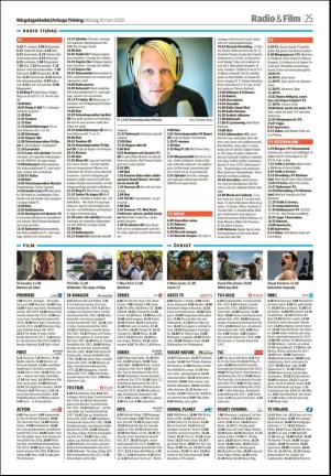 bargslagsbladet-20200316_000_00_00_025.pdf