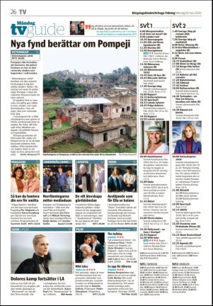 bargslagsbladet-20200316_000_00_00_026.pdf