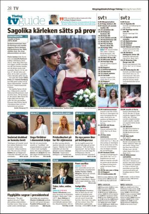 bargslagsbladet-20200316_000_00_00_028.pdf