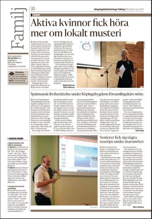 bargslagsbladet-20200316_000_00_00_030.pdf