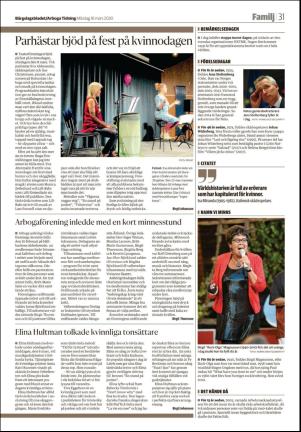 bargslagsbladet-20200316_000_00_00_031.pdf