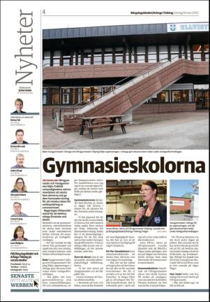 bargslagsbladet-20200318_000_00_00_004.pdf