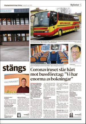 bargslagsbladet-20200318_000_00_00_005.pdf