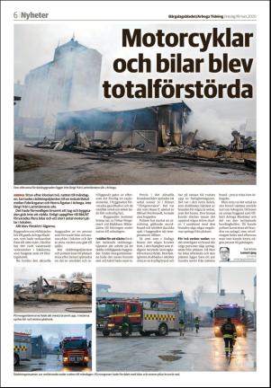 bargslagsbladet-20200318_000_00_00_006.pdf