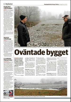 bargslagsbladet-20200318_000_00_00_008.pdf