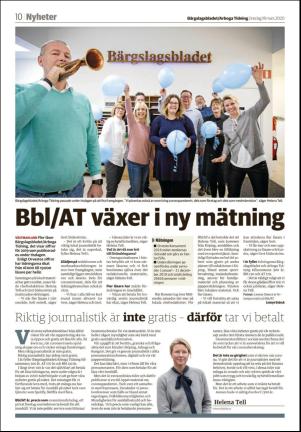 bargslagsbladet-20200318_000_00_00_010.pdf