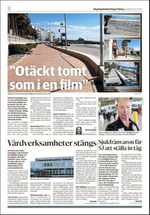 bargslagsbladet-20200318_000_00_00_012.pdf