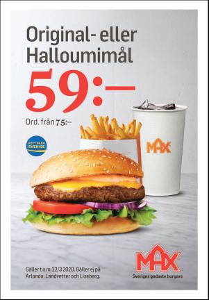 bargslagsbladet-20200318_000_00_00_013.pdf